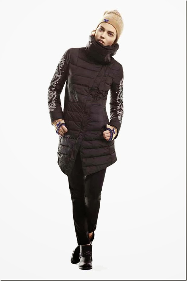 odd-molly-lookbook-fw13-24_4638