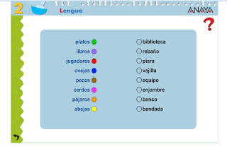 http://www.juntadeandalucia.es/averroes/centros-tic/41009470/helvia/aula/archivos/repositorio/0/74/html/datos/01_lengua/03_Recursos/01_t/actividades/gramatica/04.htm