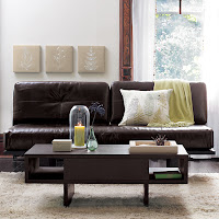 west elm furniture,interior design, furnitures, office interiors