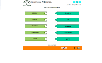 http://www.polavide.es/rec_polavide0708/edilim/sinonimo_antonimo/sinonimia_antonimia.html