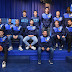 Basquet: Listos para jugar 