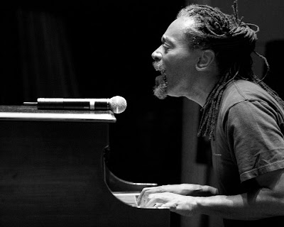 Bobby Mcferrin photos