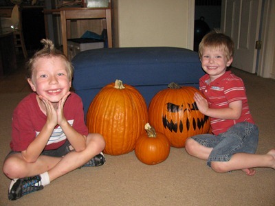 2011-10-25 042