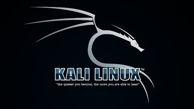 Kali Linux NetHunter gets ported to MediaTek Devices