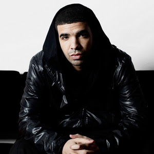 Drake - Dreams Money Can Buy Lyrics