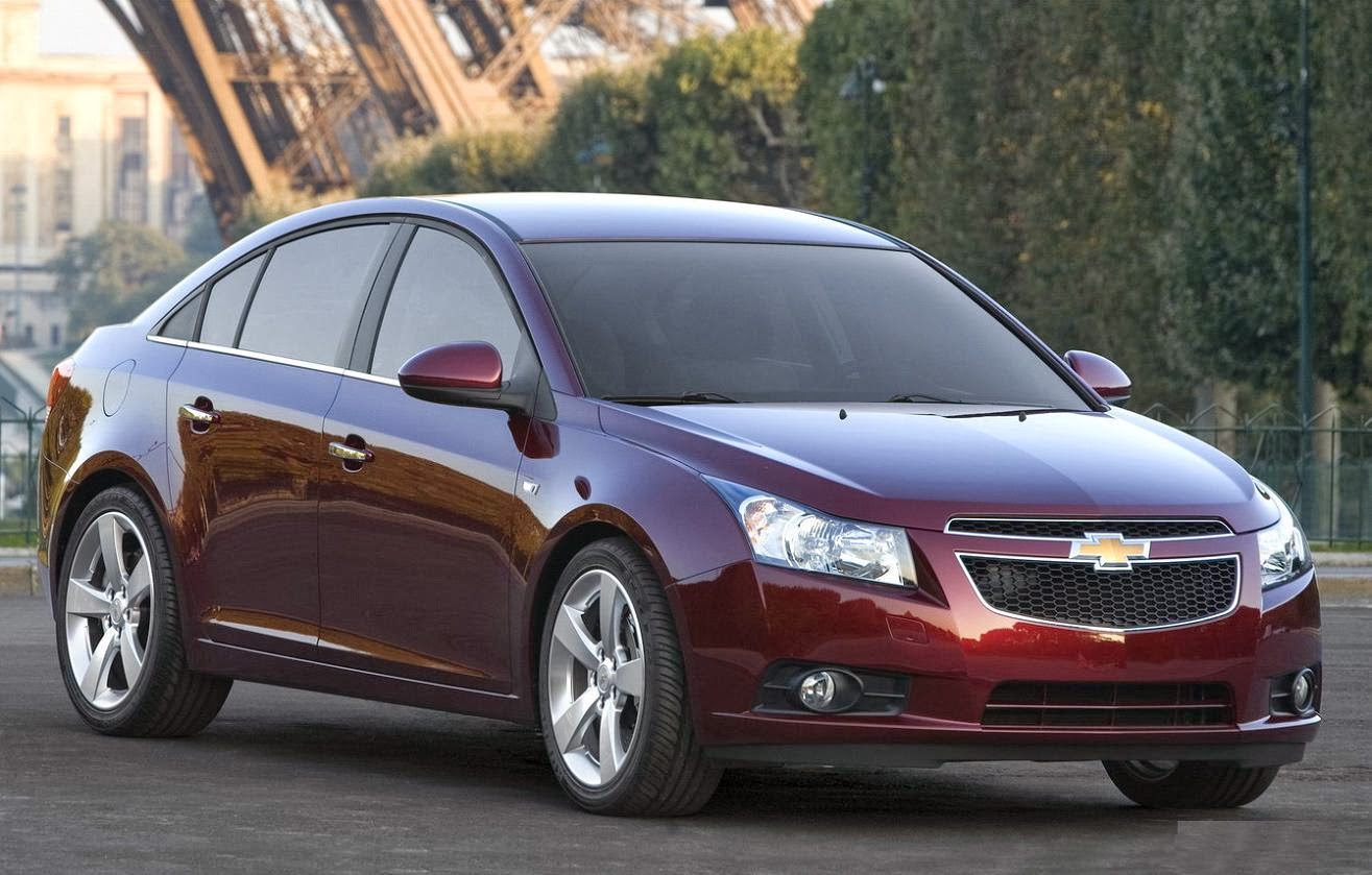 http://www.crazywallpapers.in/2014/03/chevrolet-cruze-hd-wide-pictures.html