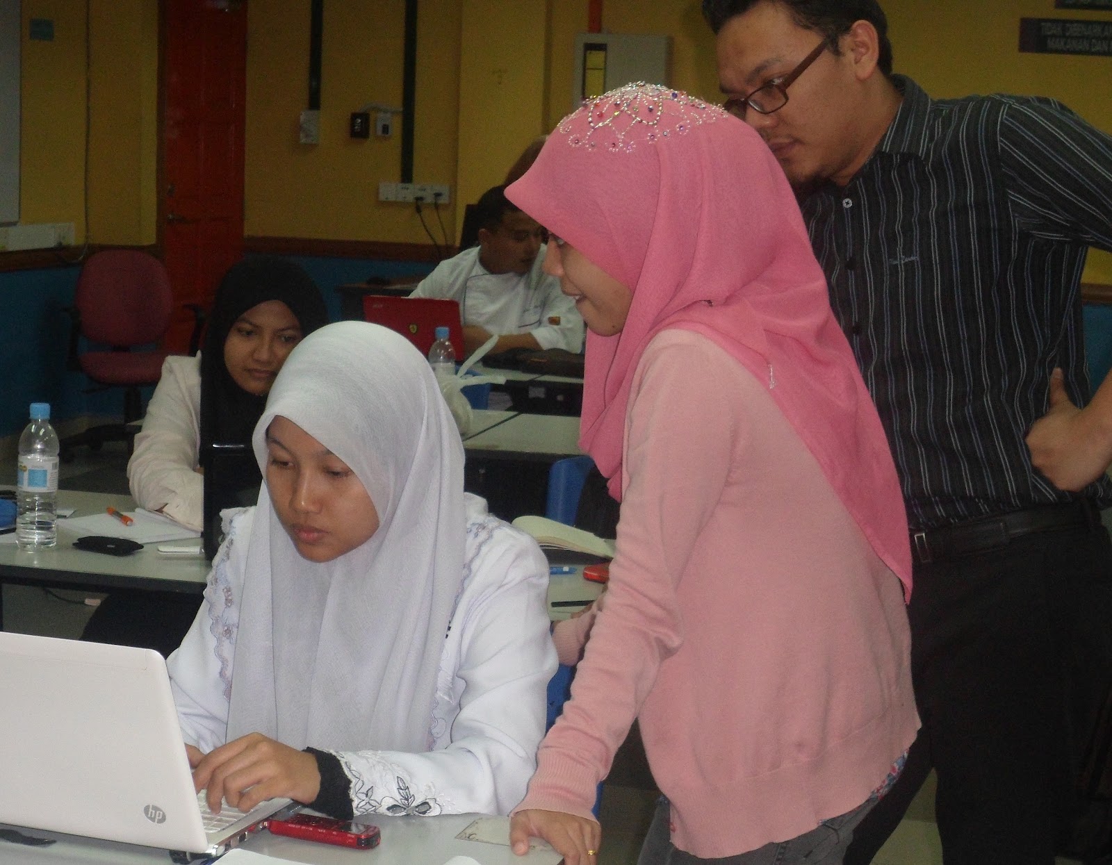 Contoh Soalan Interview Uitm - Contoh Oliv