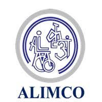 Artificial Limbs Manufacturing Corporation of India (ALIMCO) Job Application Notification