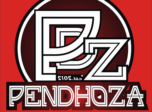 Download Lagu Pendhoza Mp3 Full Album