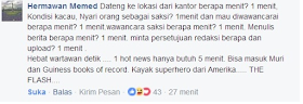 <img src="Bomb Kampung Melayu.jpg" alt=" Breaking News;"Bomb Kampung Melayu"5 Menit Kejadian MEDIA Siap Interview-Write News-Publish Fantastic!! ">