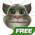 Download Talking Tom Cat Free 2.0.1 APK Android