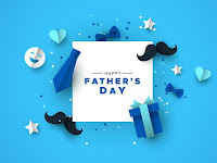Celebrate Father&#39;s Day 2023 with These Heartwarming Wishes: Top 30 Happy Fathers Day Wishes to Share with Your Dad