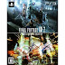 [PS3][ファイナルファンタジーXIII-2 デジタルコンテンツセレクション] ISO
(JPN) Download