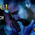 Cover Reveal - Discreet (The Discreet Duet #1) by Nicole French