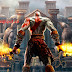 GOD OF WAR 2 FREE DOWNLOAD FOR PC FULL VERSION