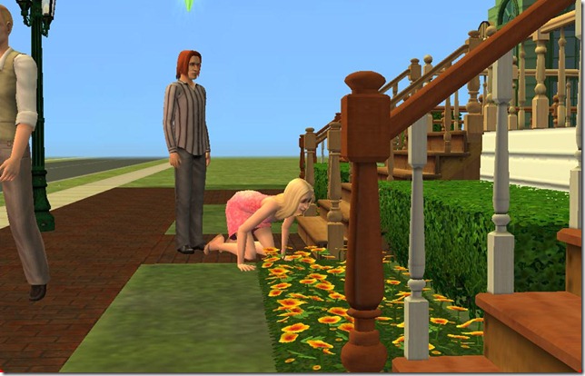 ScreenShot023
