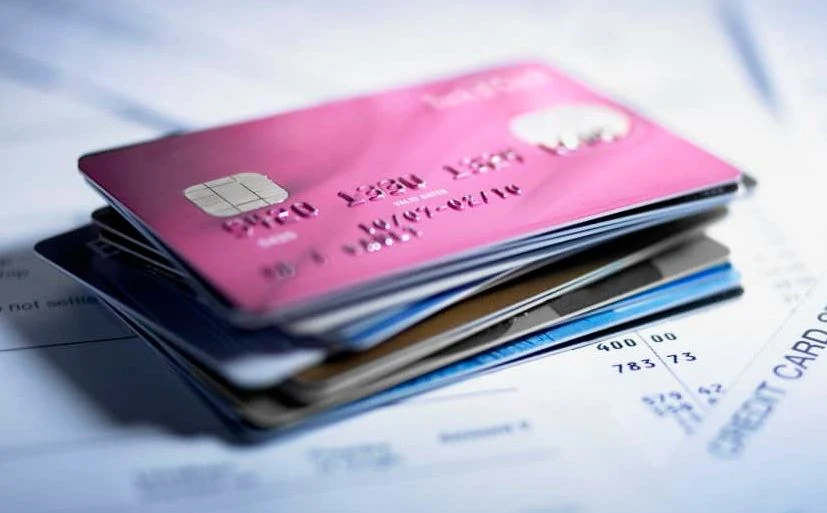 Evitando Taxas em Transações Internacionais com Cartões de Crédito