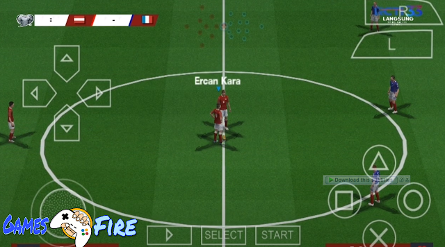 5_8_2024%2011_22_58%20PM تحميل لعبة Pes 2024 Psp+الدوري المصري+الدوري السعودي+دوري أبطال أفريقيا+جميع الفرق العربية
