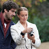 Filmrecensie: A Paris Proposal (2023) Geregisseerd door Jessica Harmon