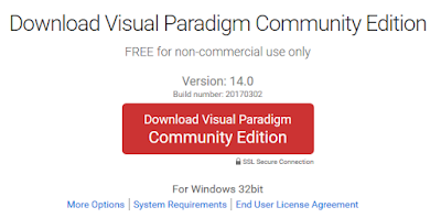 http://q.gs/948575/visual-paradigm-community-edition