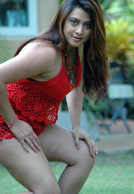 Farah  khan,Tamil Actress