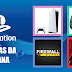 Notícias PlayStation da Semana – 10 Set. 2022