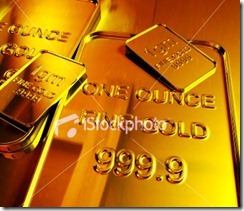 ouro1