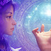 Awakening Awareness: Exploring Conscientia's Consciousness