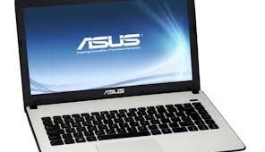 Kelebihan dan Kekurangan Asus Slimbook X401U