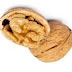 Walnut Fruit Nutrients