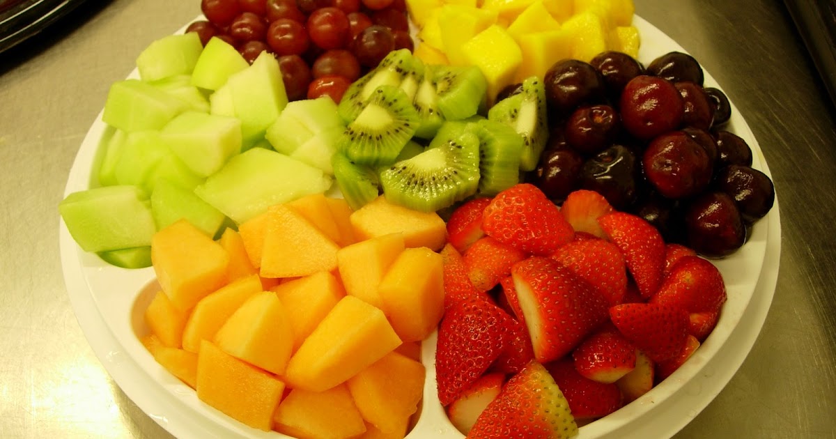 Fruits & Vegetables Benefits - Belina Shop Online