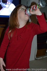 DSC_8809
