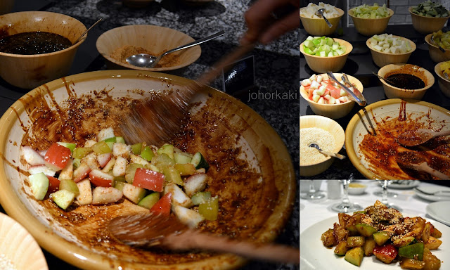 Ramadan-Buffet-Cafe-BLD-Renaissance-Johor-Bahru-Hotel