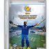 ICC Champions Trophy 2013 Patch For EA Cricket 07