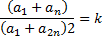 clip_image106