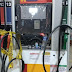 Acelen anuncia reajuste de 3,2% e gasolina fica mais cara na Bahia