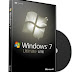 Windows 7 SP1 Ultimate x86 Lite Full | December 2012