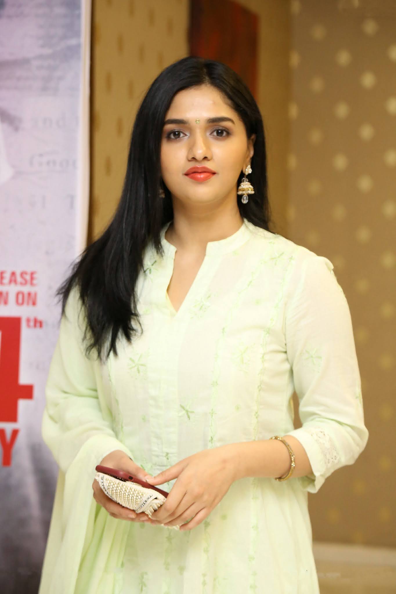 Sunaina UHD HD Photos