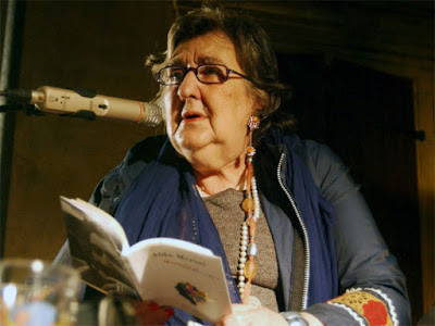 Alda Merini