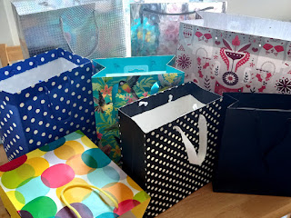 Gift Bags