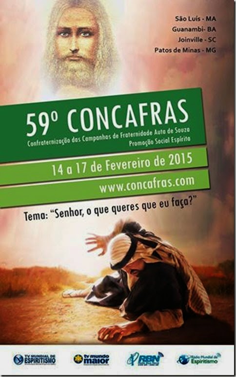 concafra2s2015