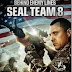 ปฏิบัติการหน่วยซีลยึดนรก Seal Team Eight Behind Enemy Lines