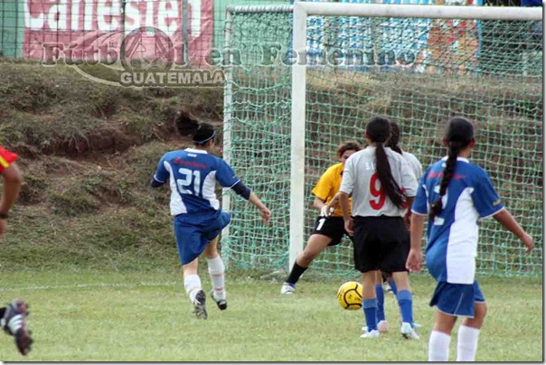 3rode ana martinez unifut