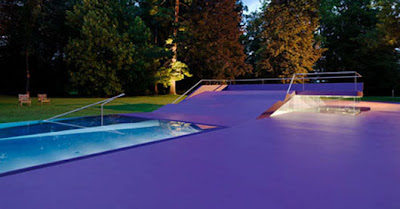 outdoor-pool.jpg