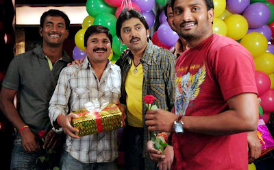 Hasini Movie | Free Telugu Movies Online News Videos Songs