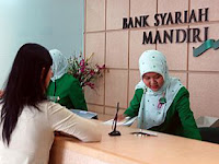 http://lokerspot.blogspot.com/2012/02/bank-syariah-mandiri-vacancies-february.html