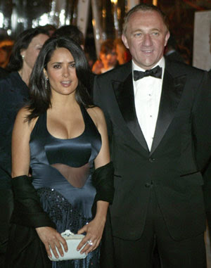 andy garcia oceansalma hayek ask the dust