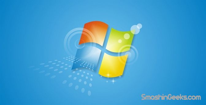 Tutorial on How to Easily Enable Restore Points in Windows 7