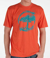 Arbor T Shirts2