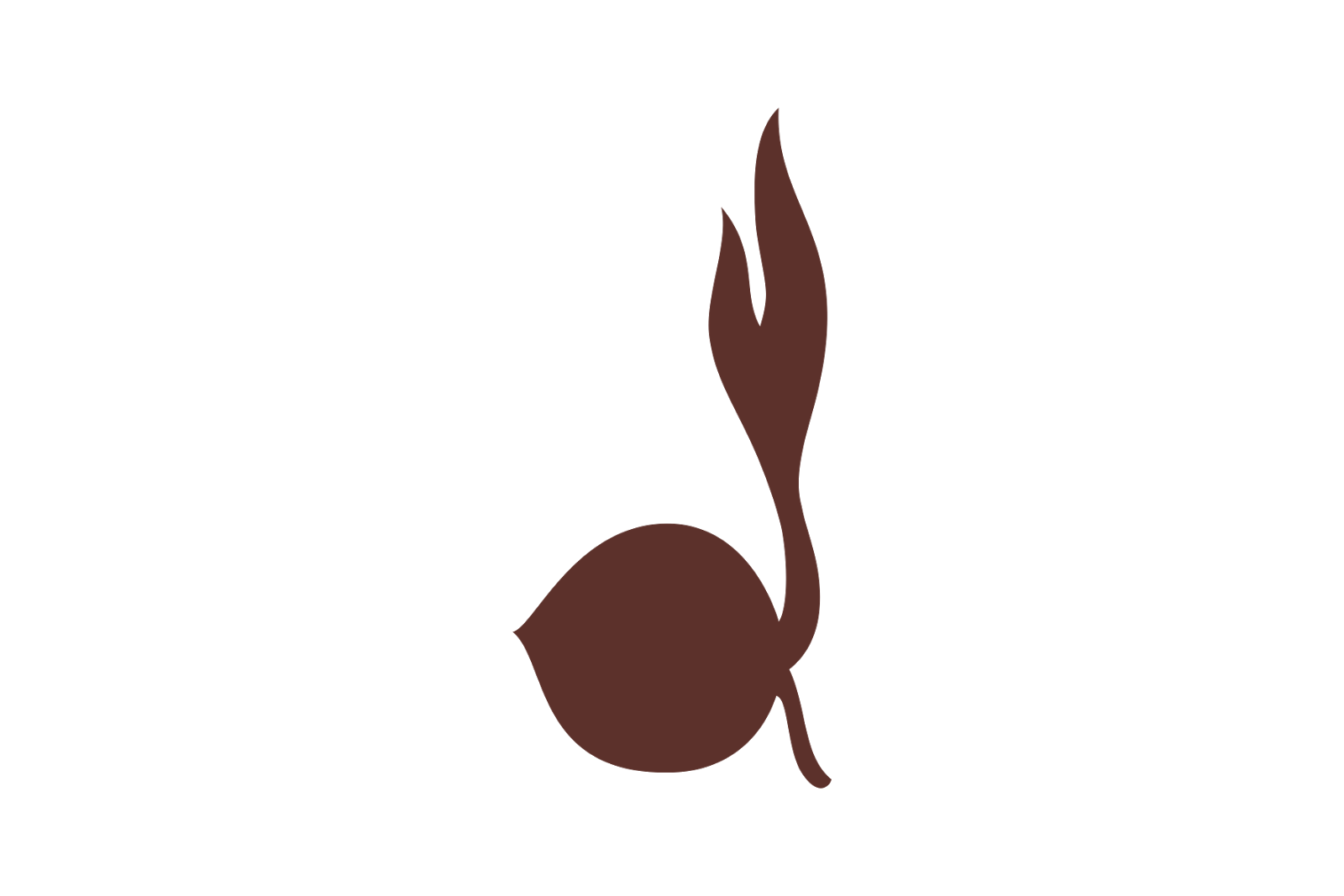 Tunas Kelapa Pramuka  Logo logo cdr vector 